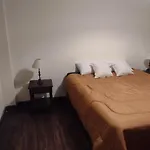 Tu Lugar En Salta