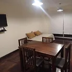 Tu Lugar En Salta